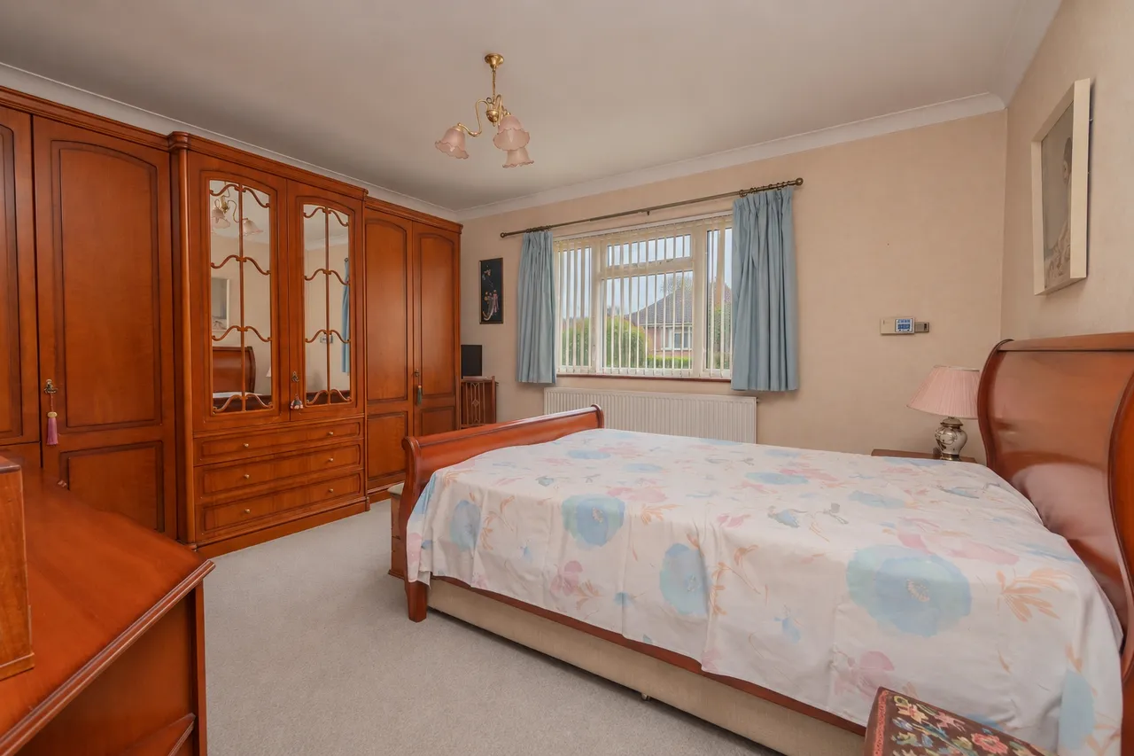 Noble Gardens, Margate, CT9, photo 11