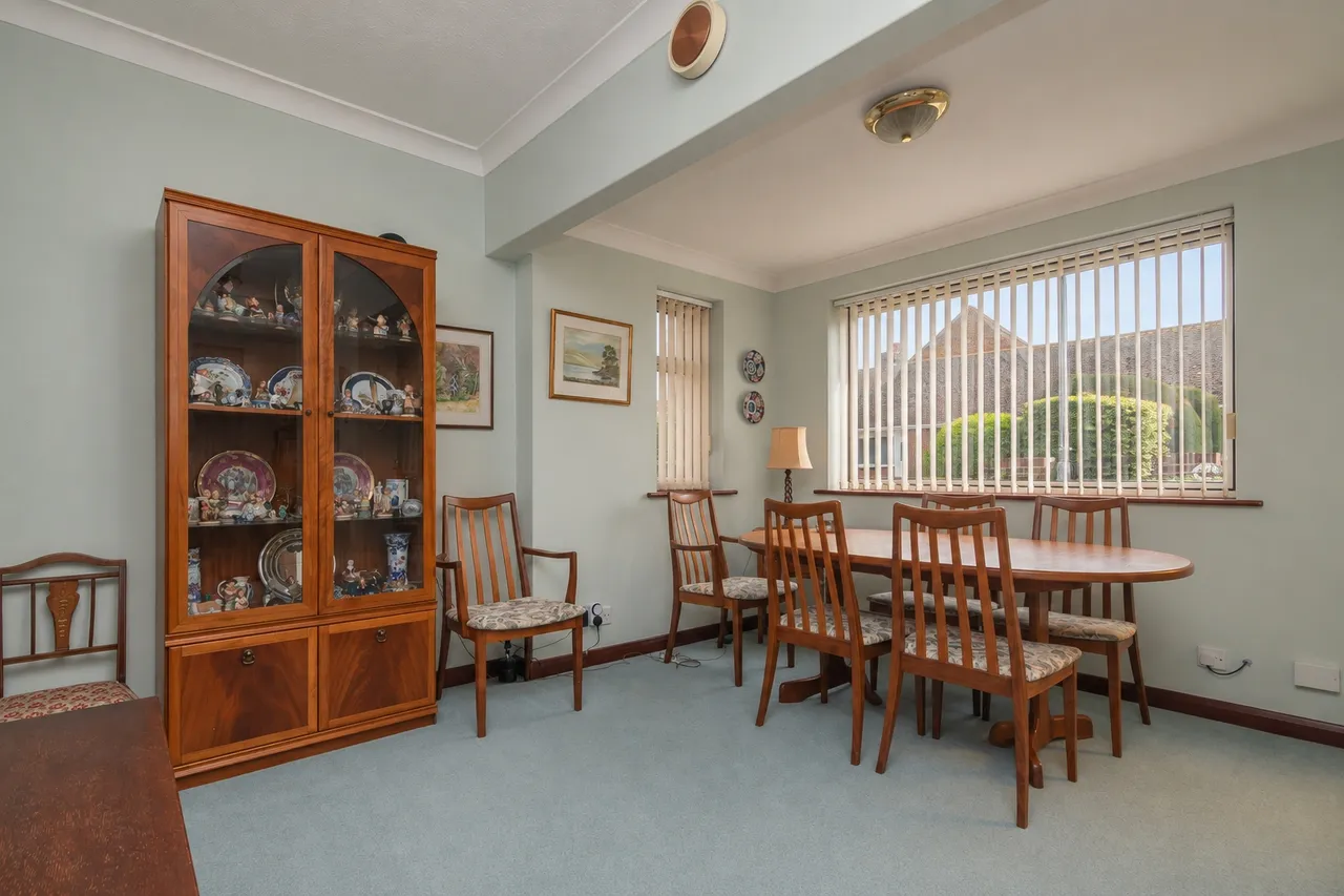 Noble Gardens, Margate, CT9, photo 5