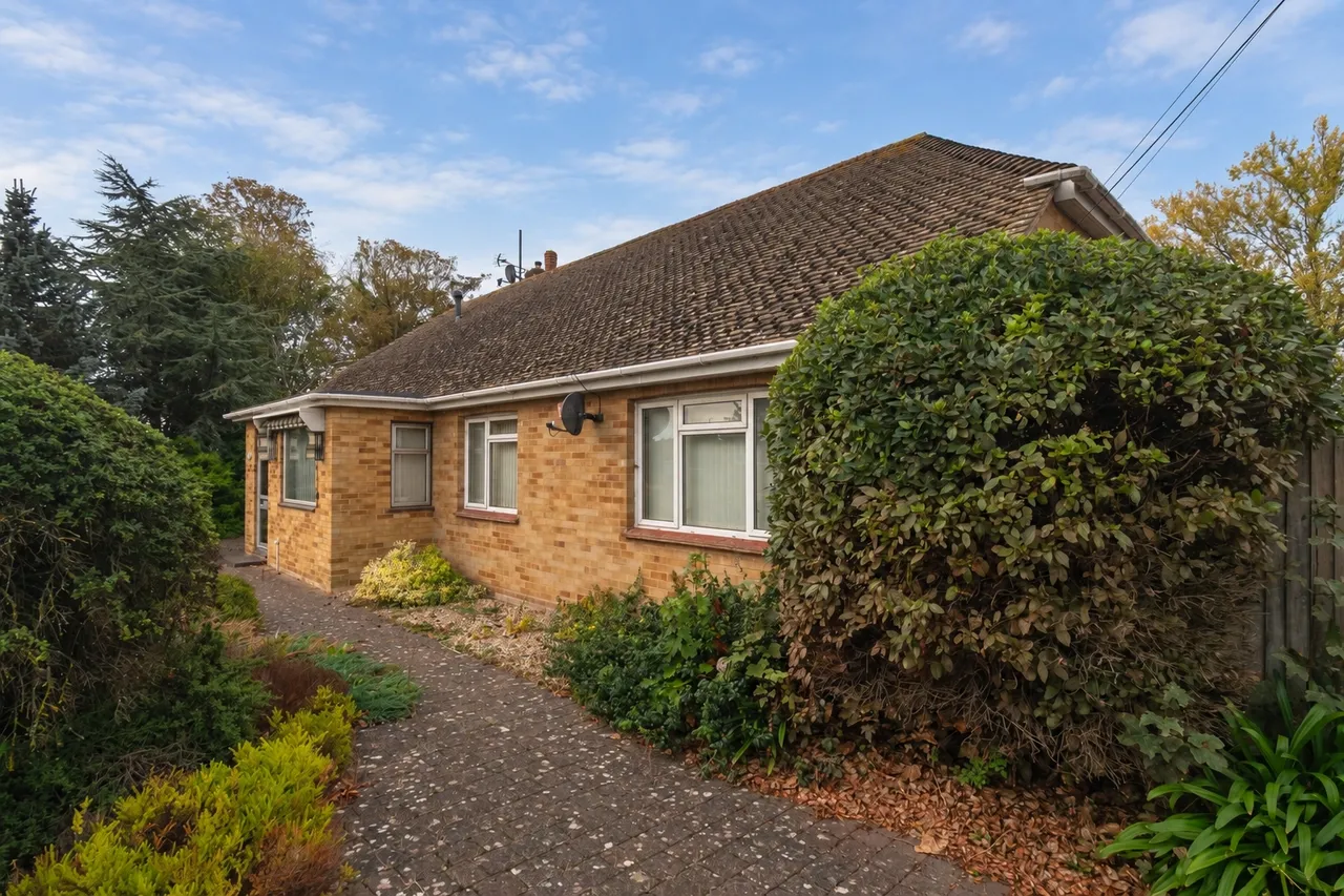 Noble Gardens, Margate, CT9, photo 17