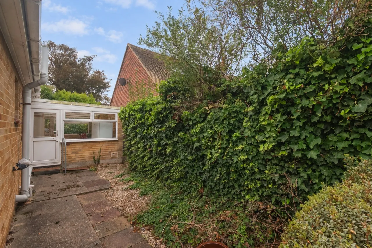 Noble Gardens, Margate, CT9, photo 15
