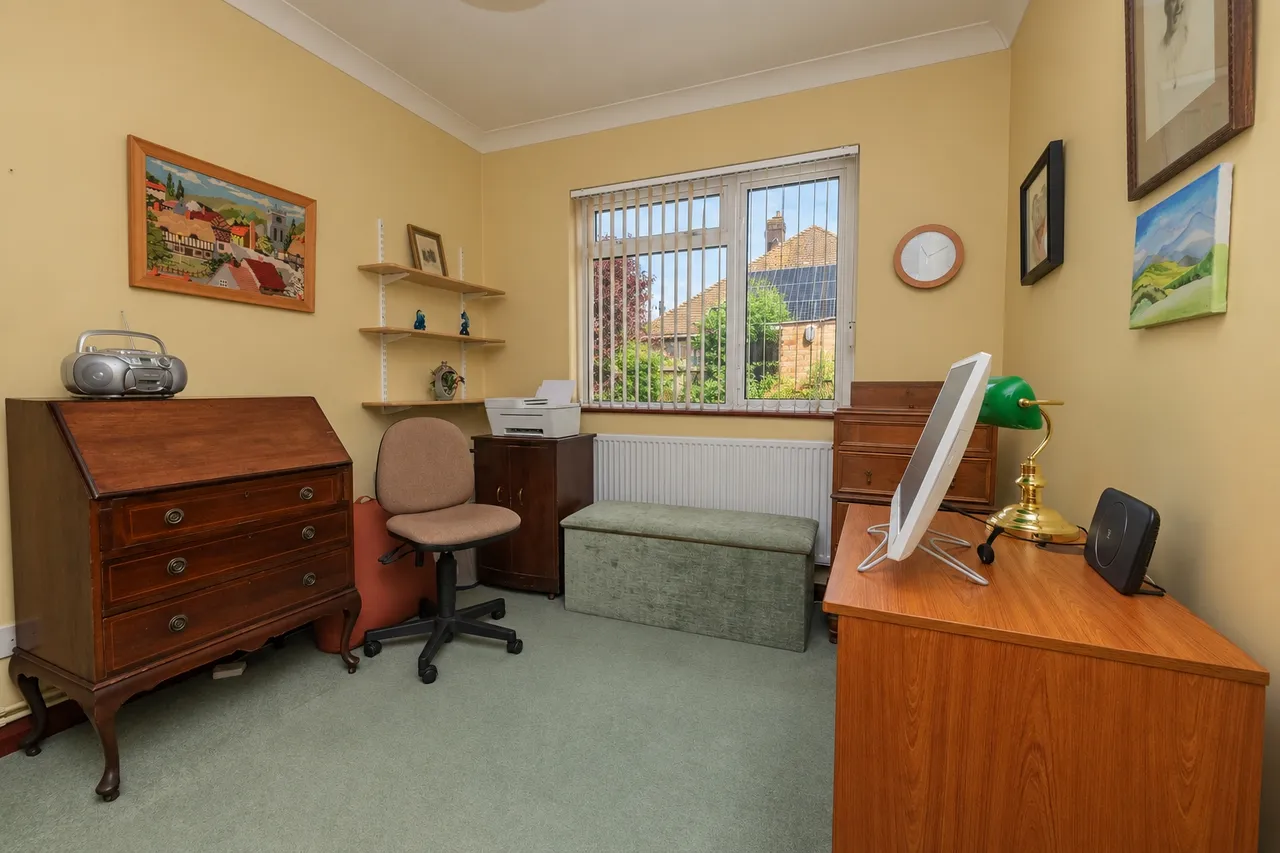 Noble Gardens, Margate, CT9, photo 13