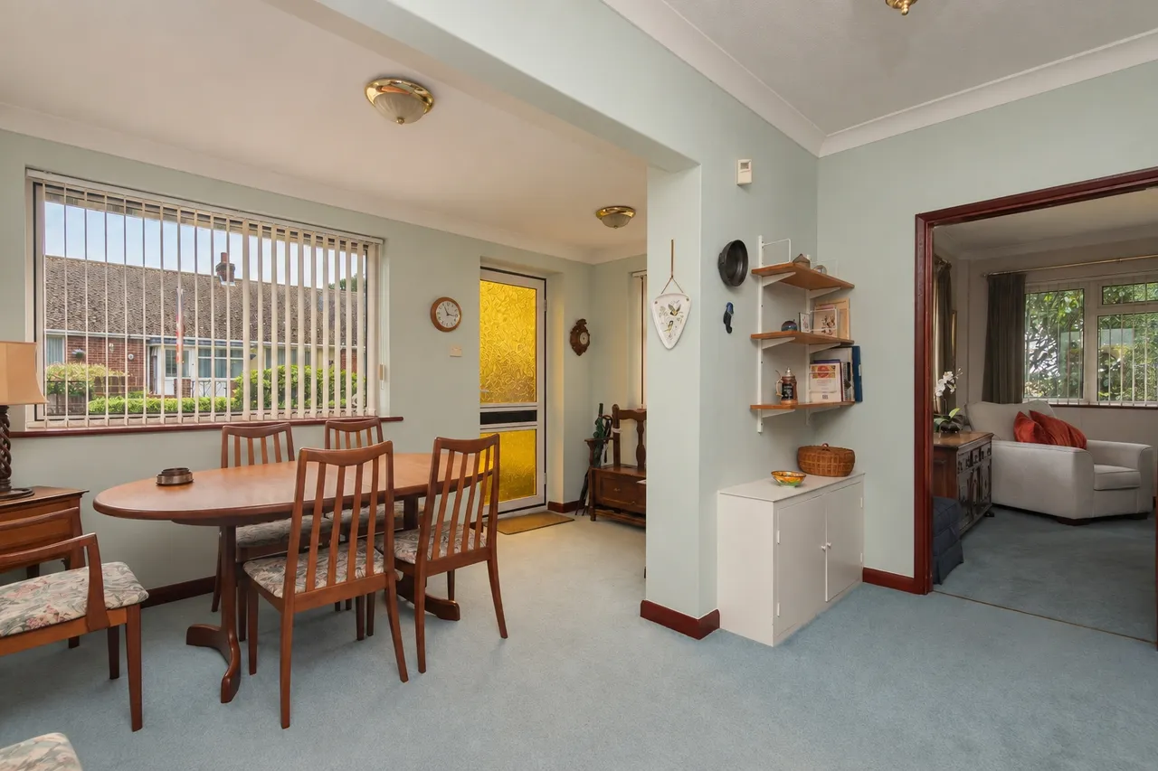 Noble Gardens, Margate, CT9, photo 6