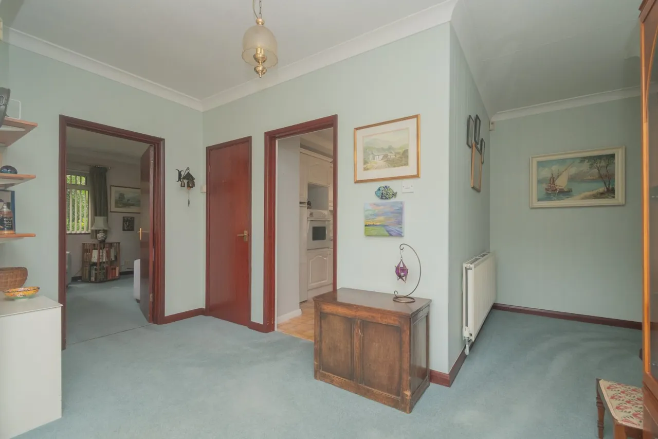 Noble Gardens, Margate, CT9, photo 4