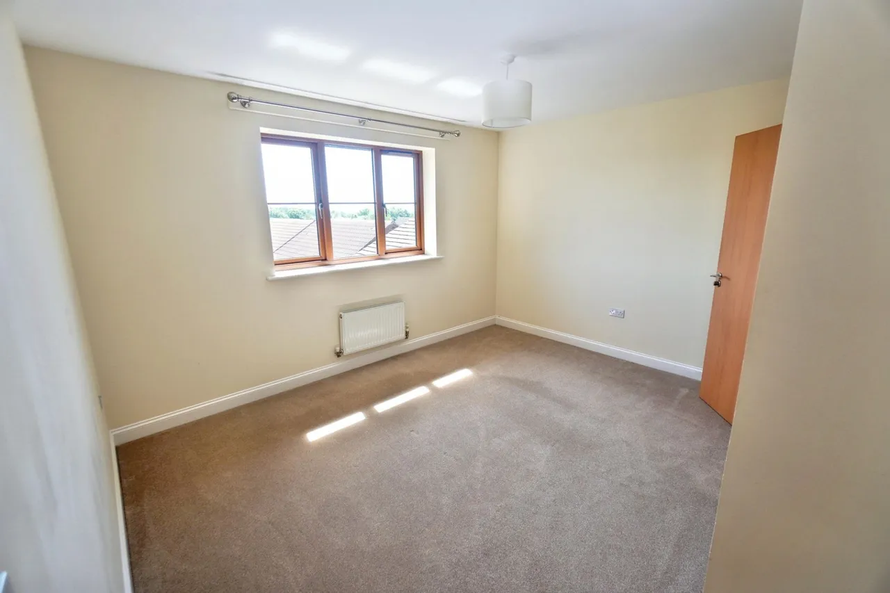 John North Close, High Wycombe, HP11, photo 4