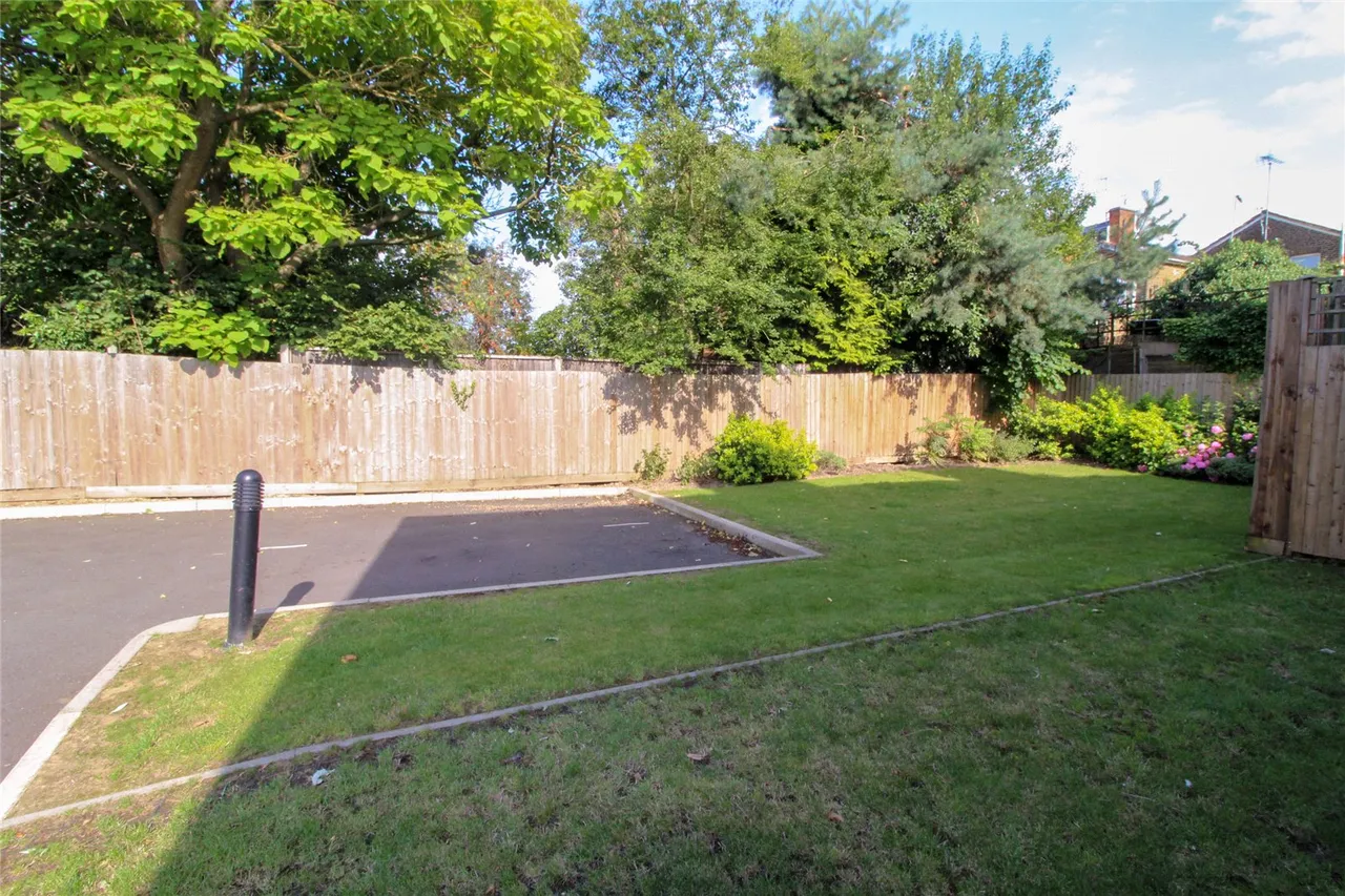 Plantagenet Road, Barnet, EN5, photo 6