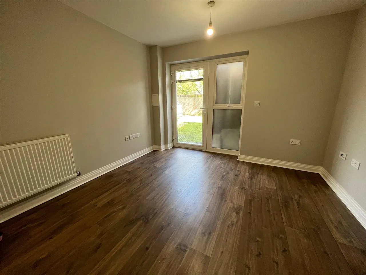 Plantagenet Road, Barnet, EN5, photo 2