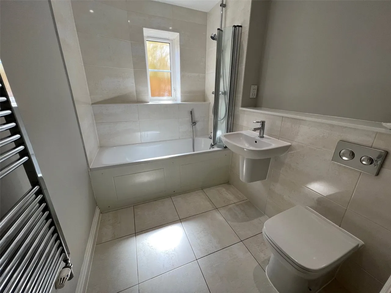 Plantagenet Road, Barnet, EN5, photo 3