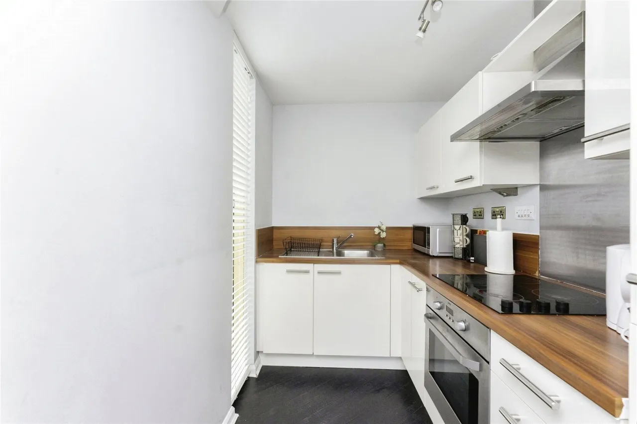 Mann Island, Liverpool, L3, photo 10