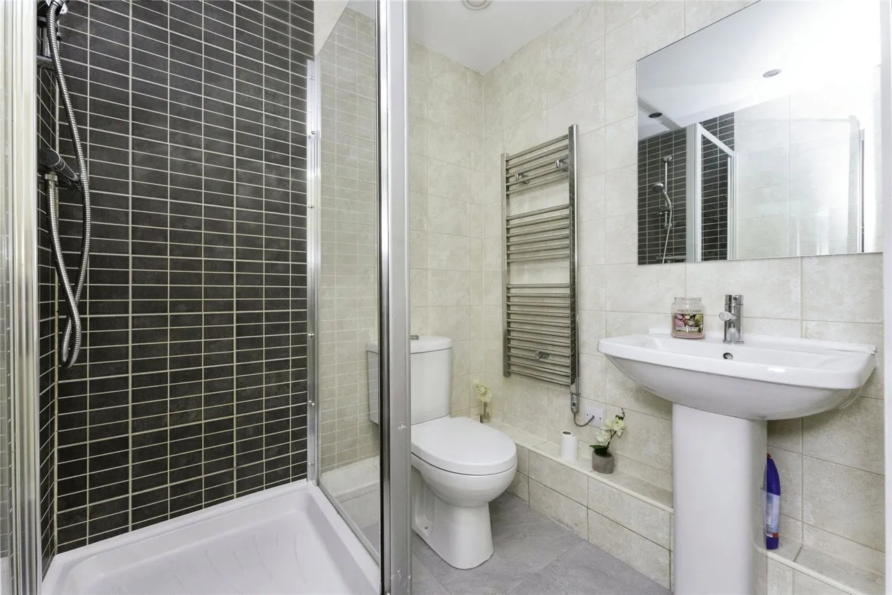 Mann Island, Liverpool, L3, photo 12