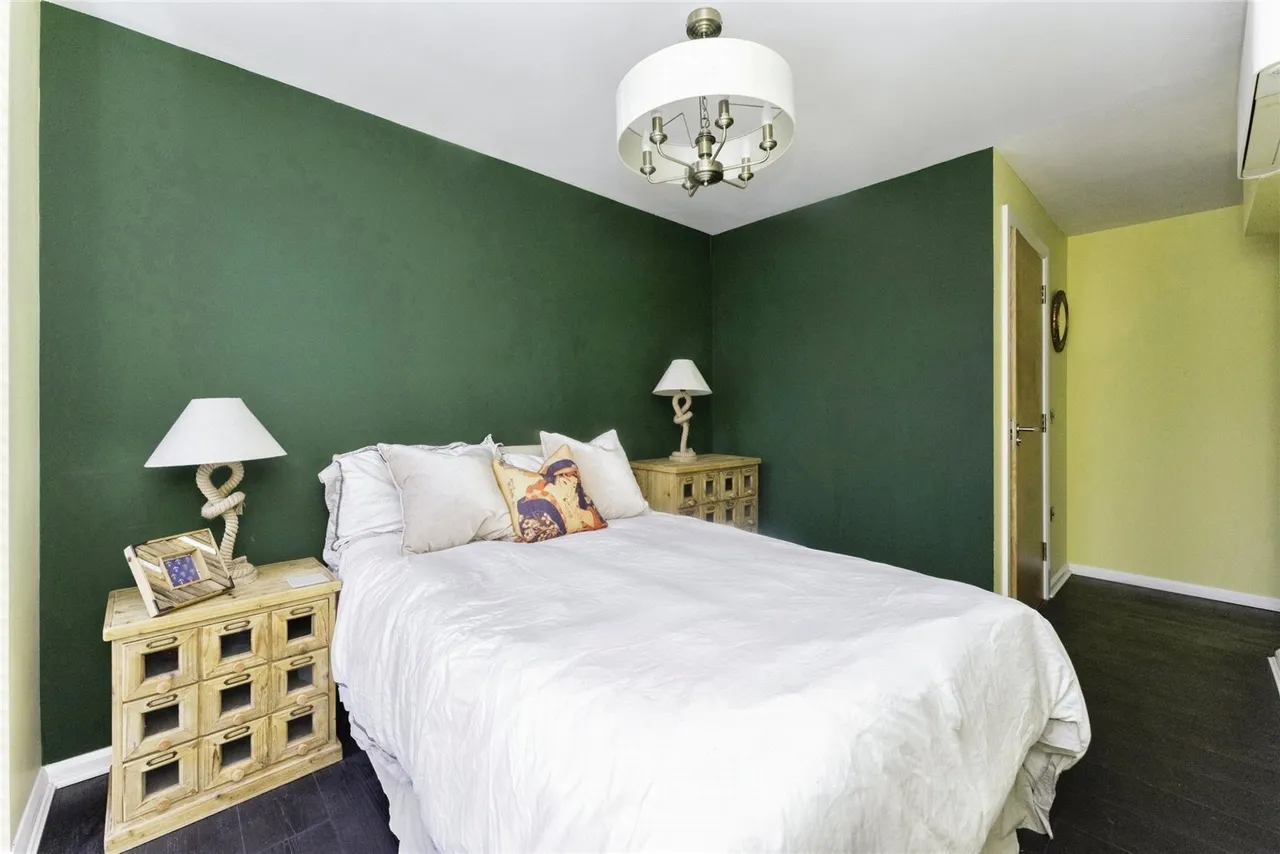 Mann Island, Liverpool, L3, photo 13