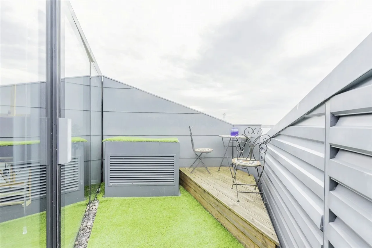 Mann Island, Liverpool, L3, photo 3