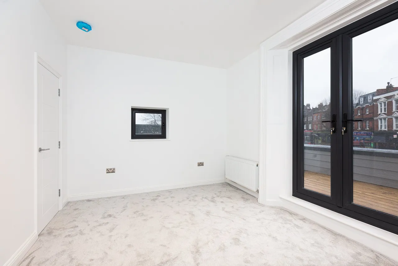 Kentish Town Road, Kentish Town, London, NW5 2TJ, photo 9