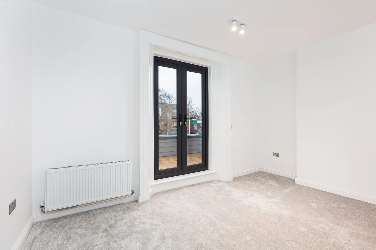 Kentish Town Road, Kentish Town, London, NW5 2TJ, photo 8