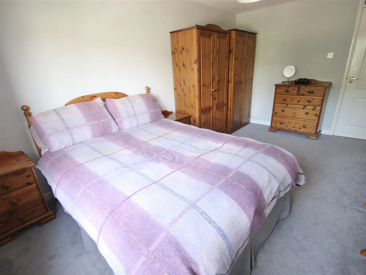 Lodge Road, Chippenham, photo 12