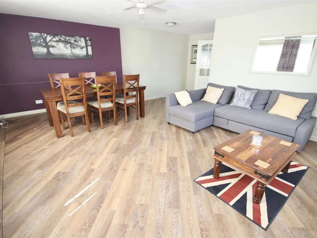 Lodge Road, Chippenham, photo 2