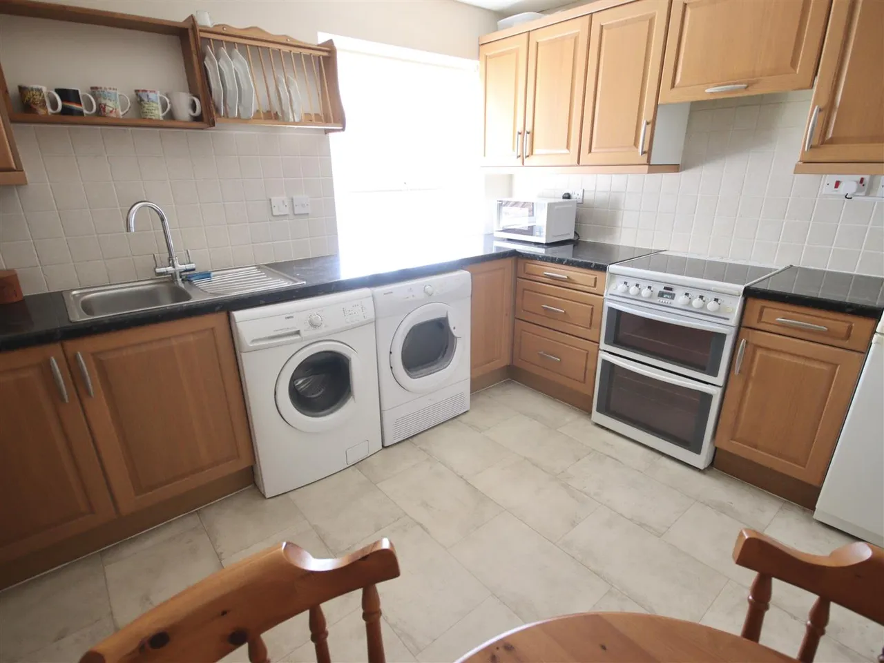 Lodge Road, Chippenham, photo 8