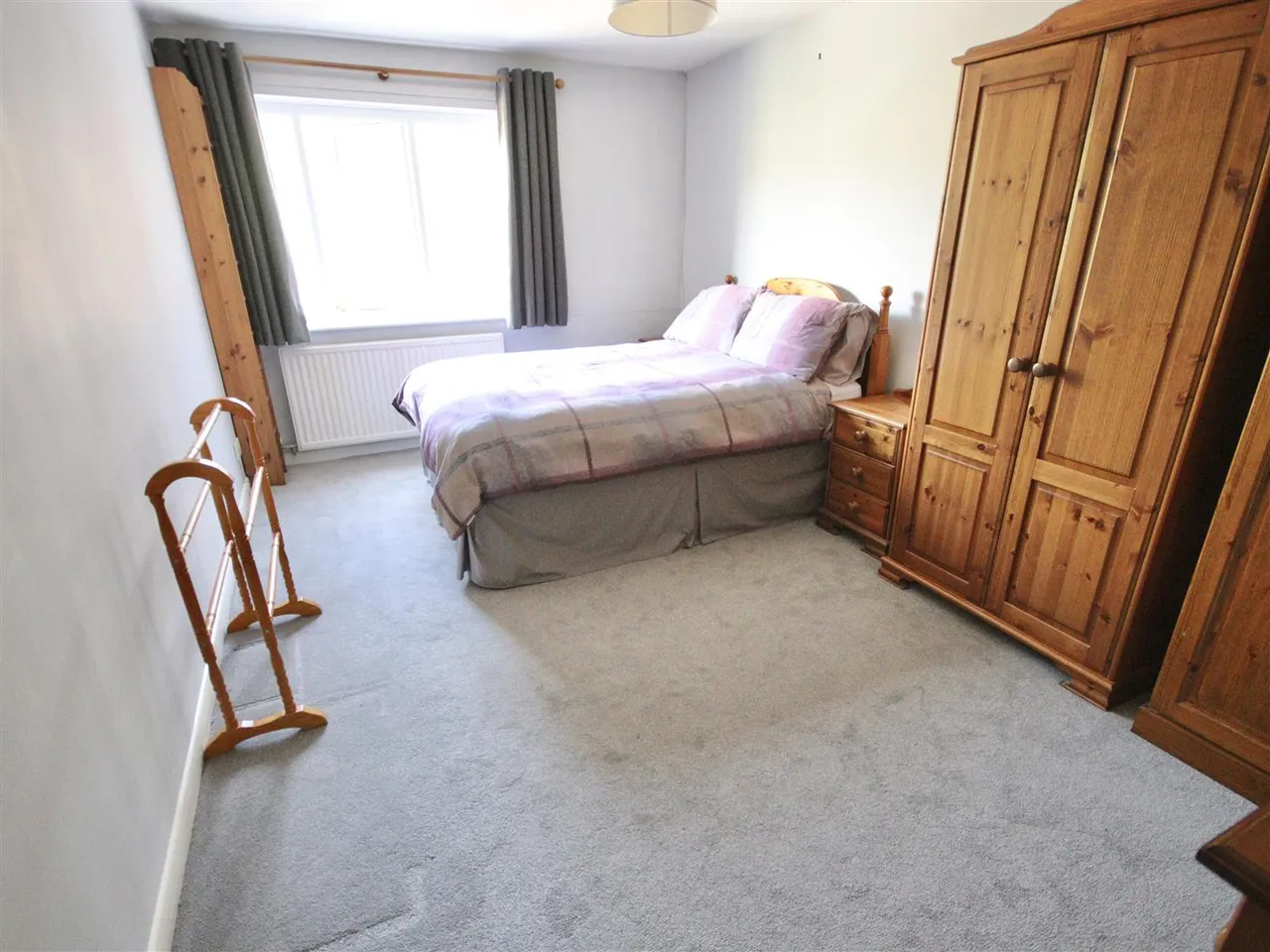 Lodge Road, Chippenham, photo 11