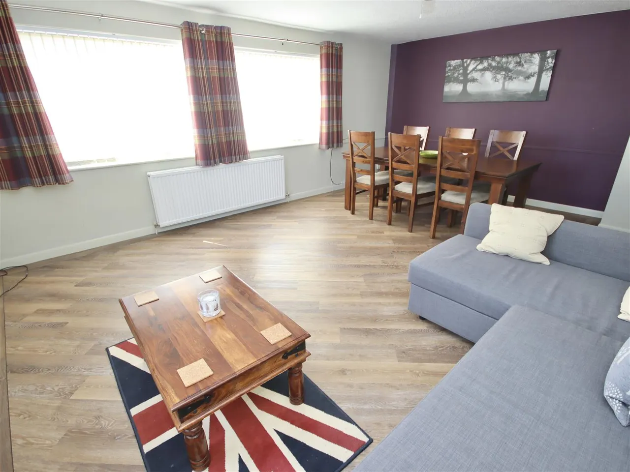 Lodge Road, Chippenham, photo 6