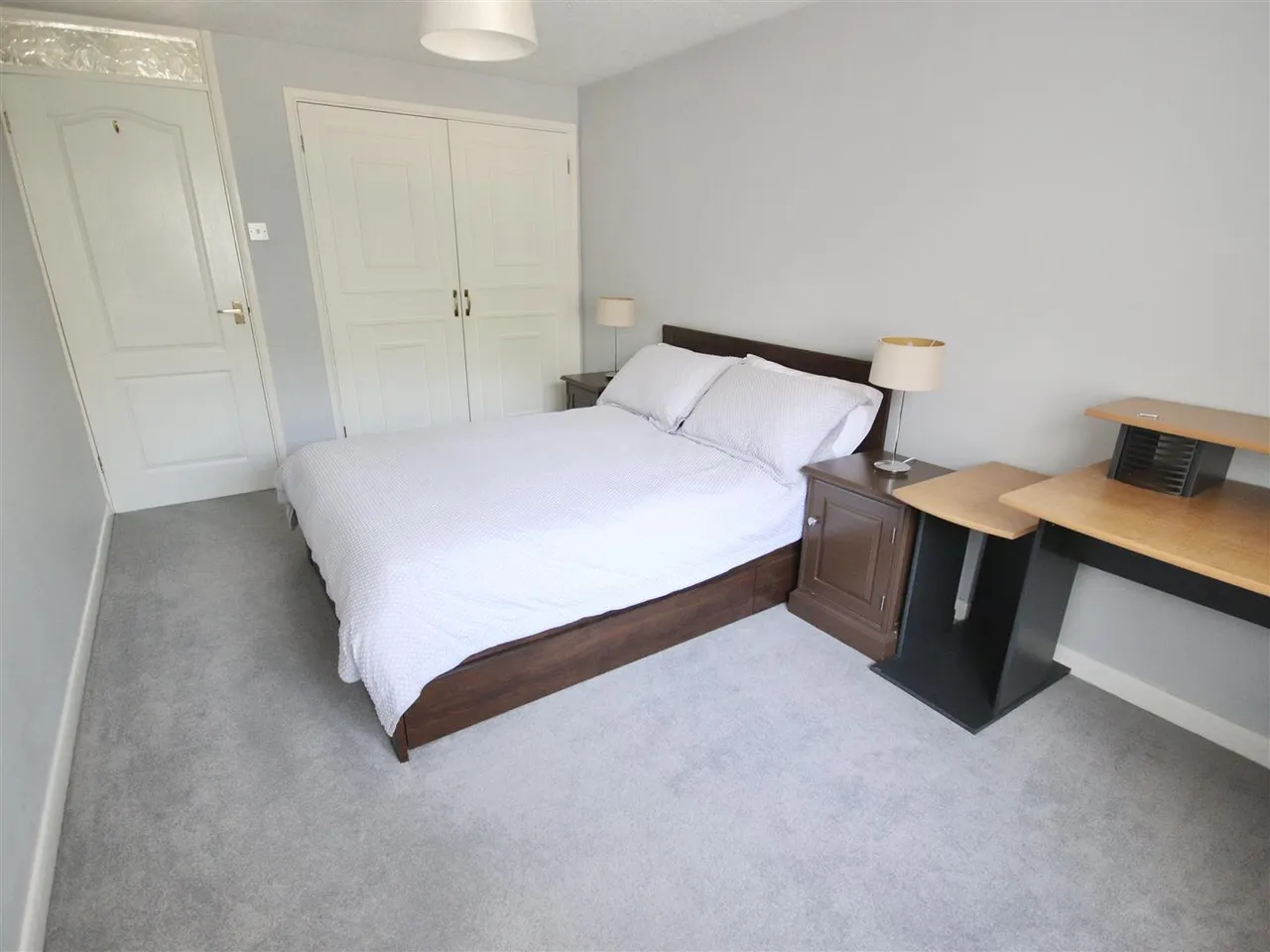 Lodge Road, Chippenham, photo 9
