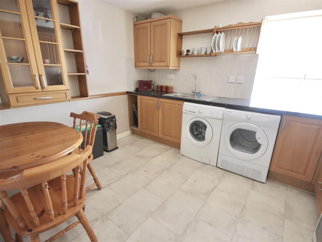 Lodge Road, Chippenham, photo 5