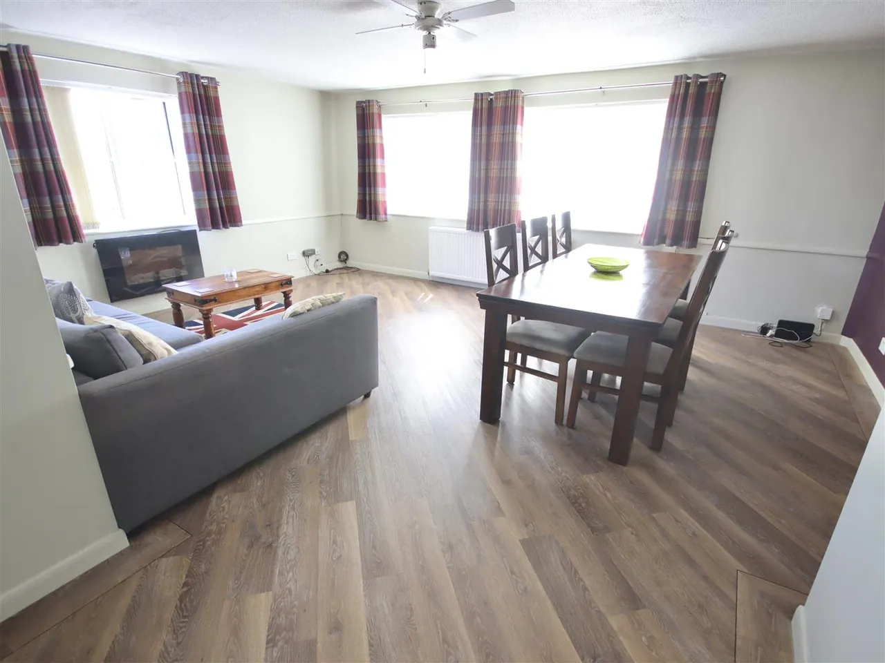 Lodge Road, Chippenham, photo 3