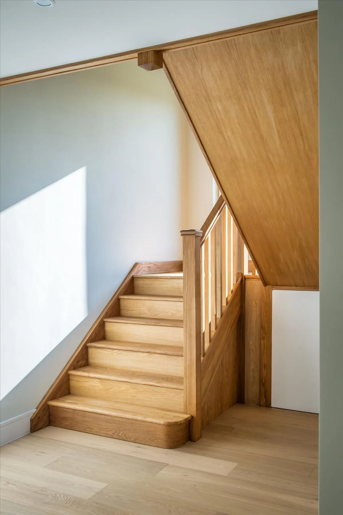 Walliswood, Dorking, RH5, photo 7
