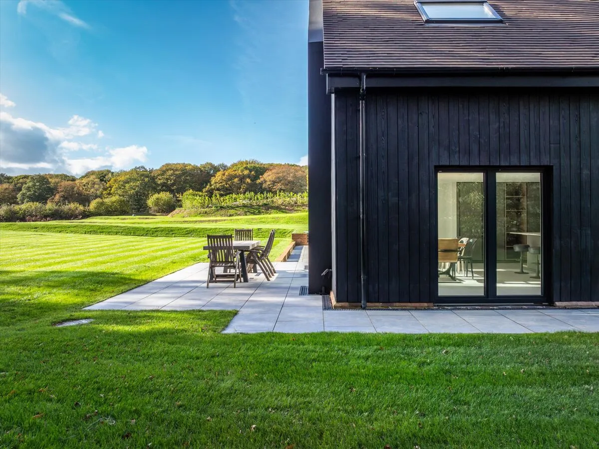Walliswood, Dorking, RH5, photo 2