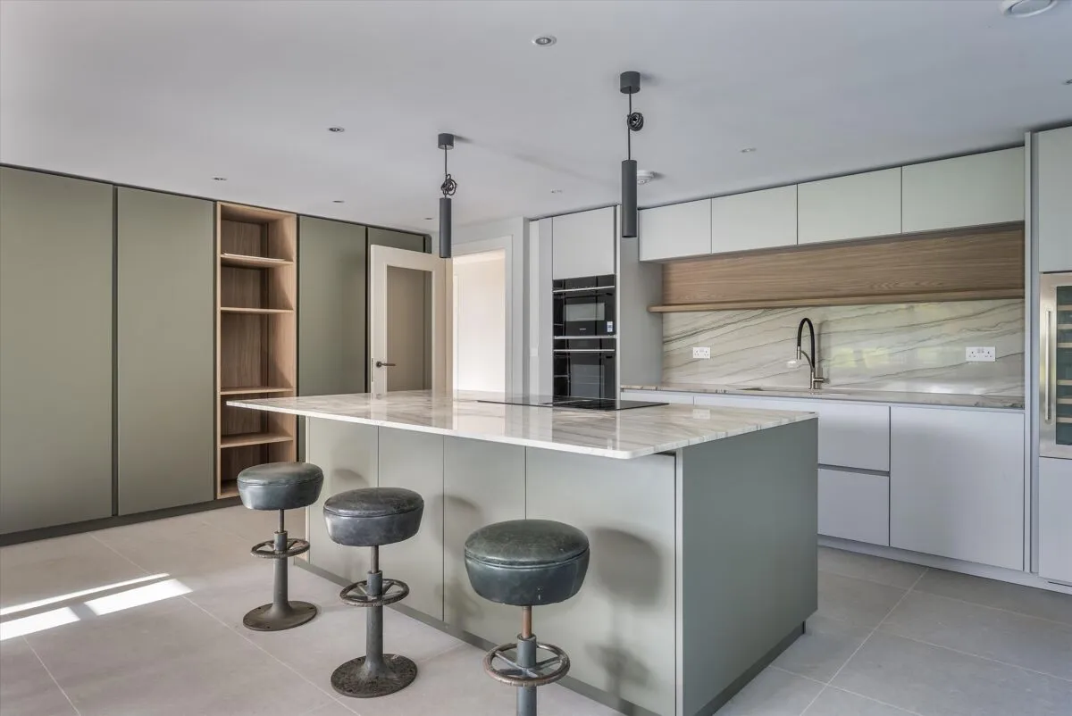 Walliswood, Dorking, RH5, photo 12