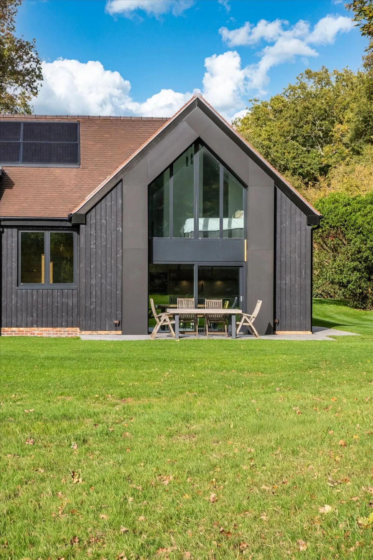 Walliswood, Dorking, RH5, photo 25