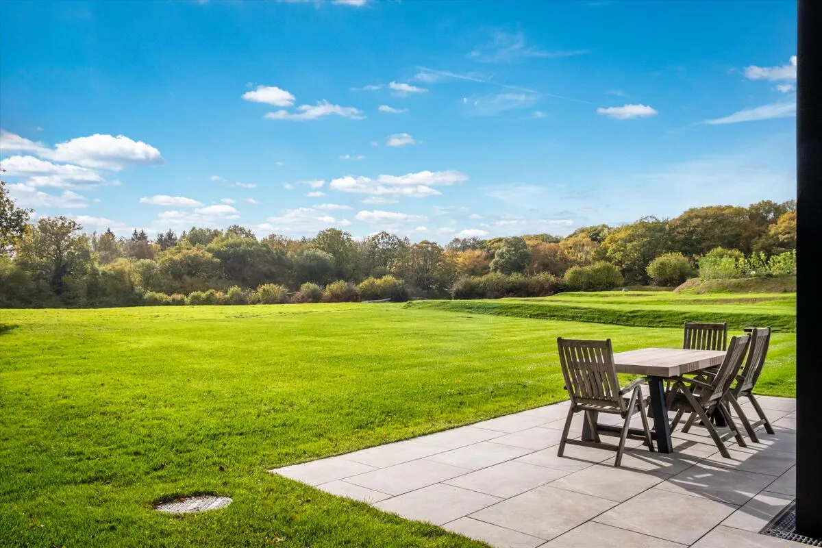 Walliswood, Dorking, RH5, photo 5