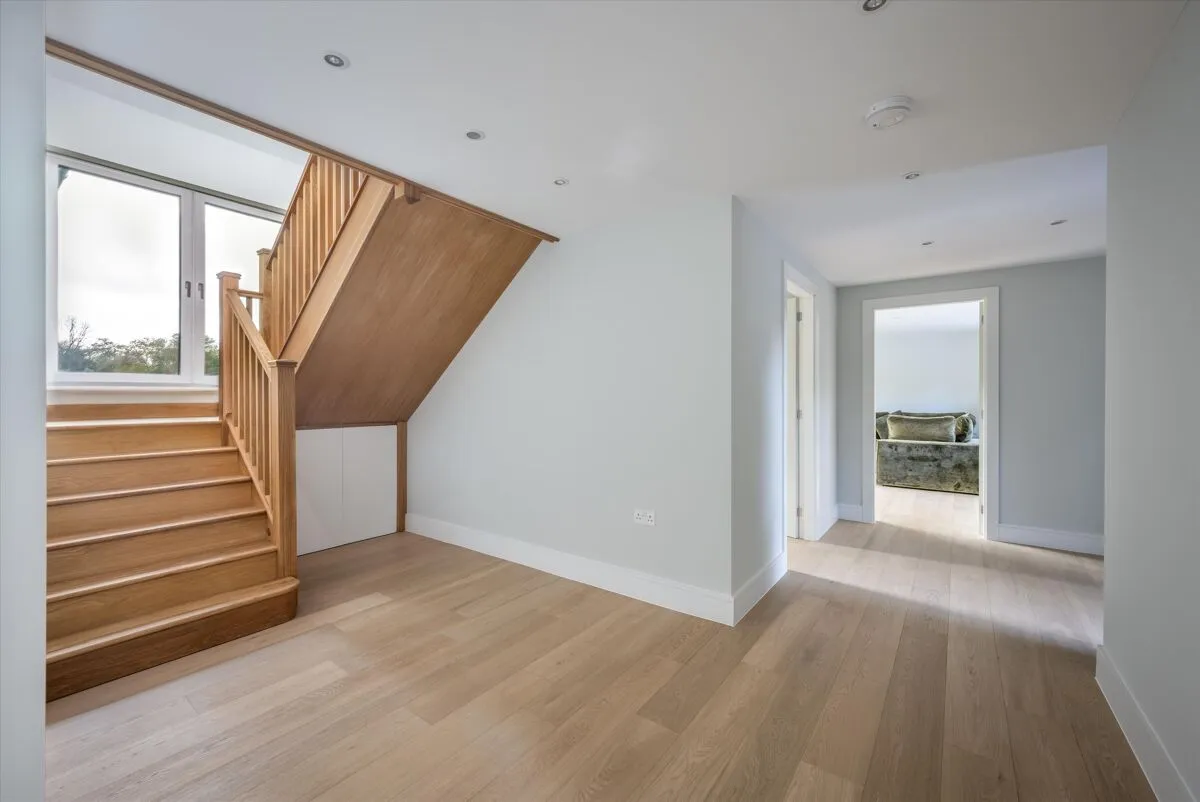 Walliswood, Dorking, RH5, photo 6