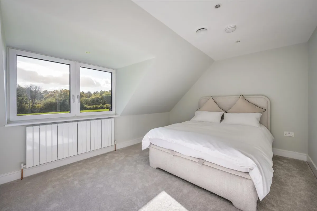 Walliswood, Dorking, RH5, photo 19
