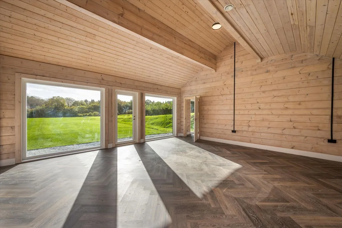 Walliswood, Dorking, RH5, photo 23