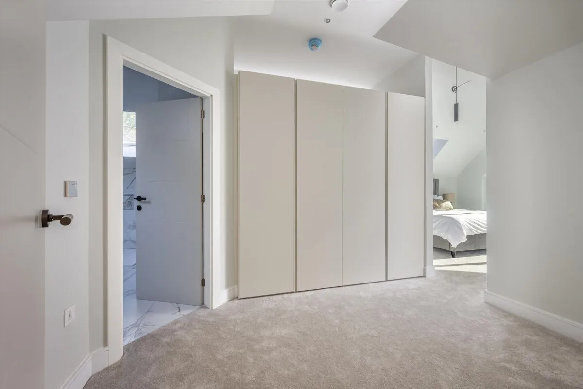 Walliswood, Dorking, RH5, photo 18