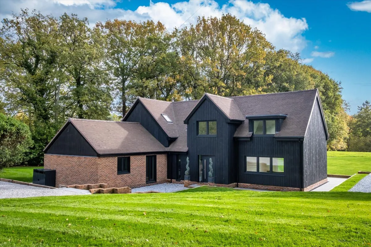 Walliswood, Dorking, RH5, photo 24