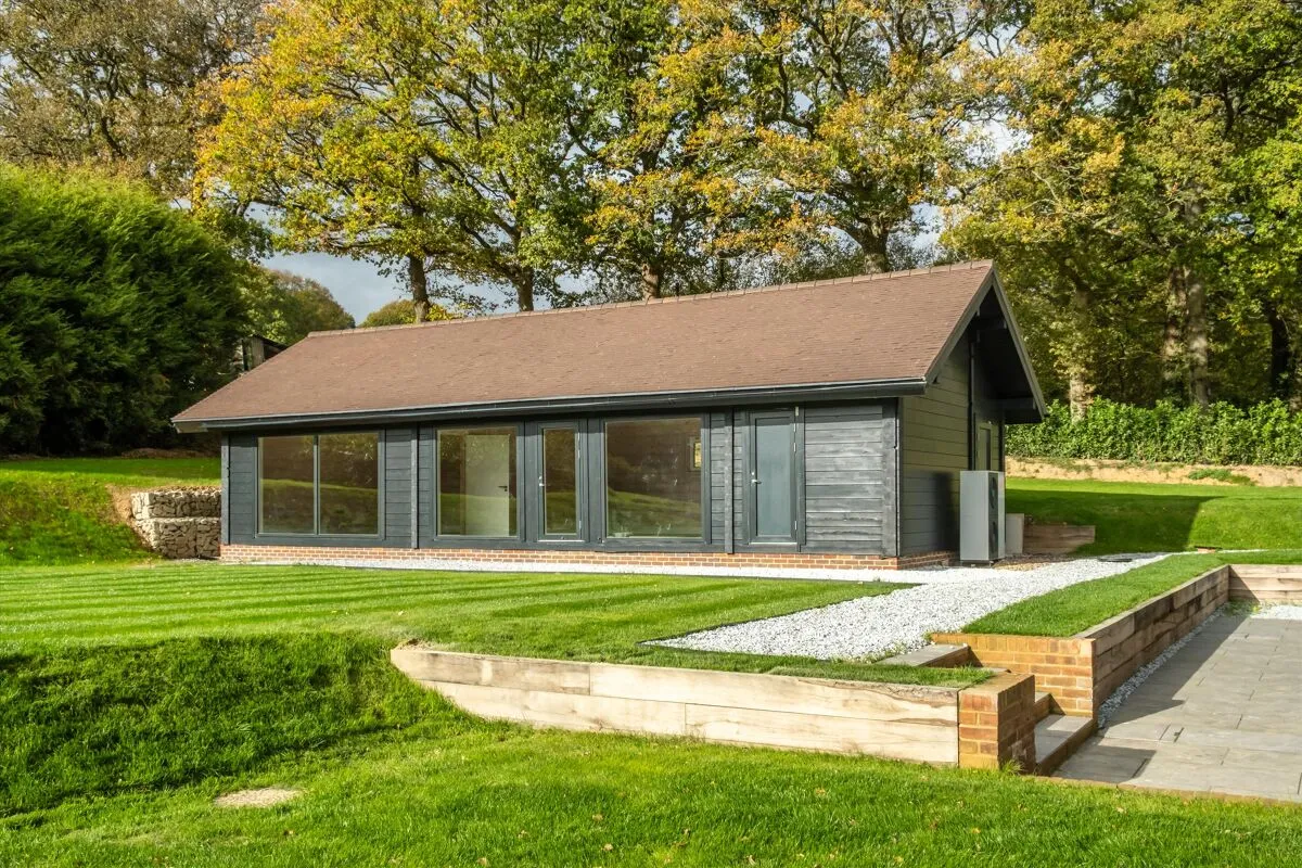 Walliswood, Dorking, RH5, photo 22