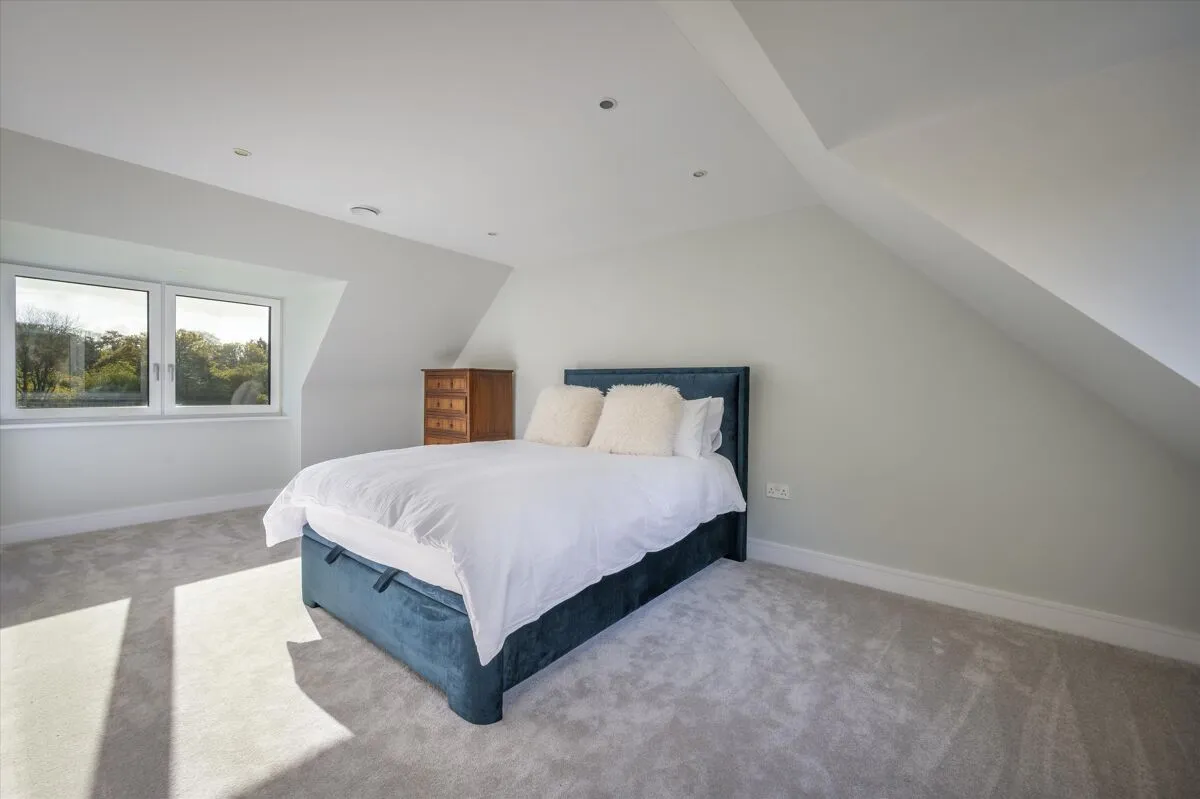 Walliswood, Dorking, RH5, photo 21