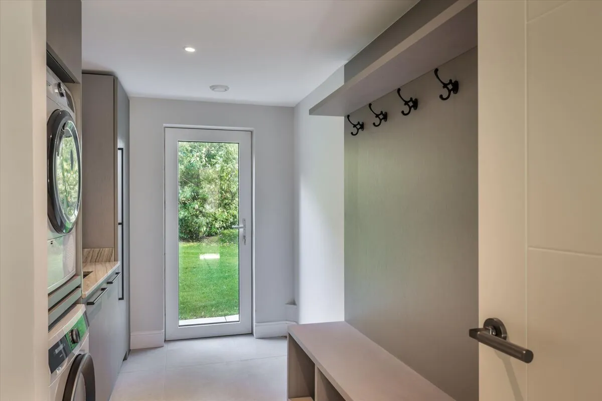 Walliswood, Dorking, RH5, photo 8