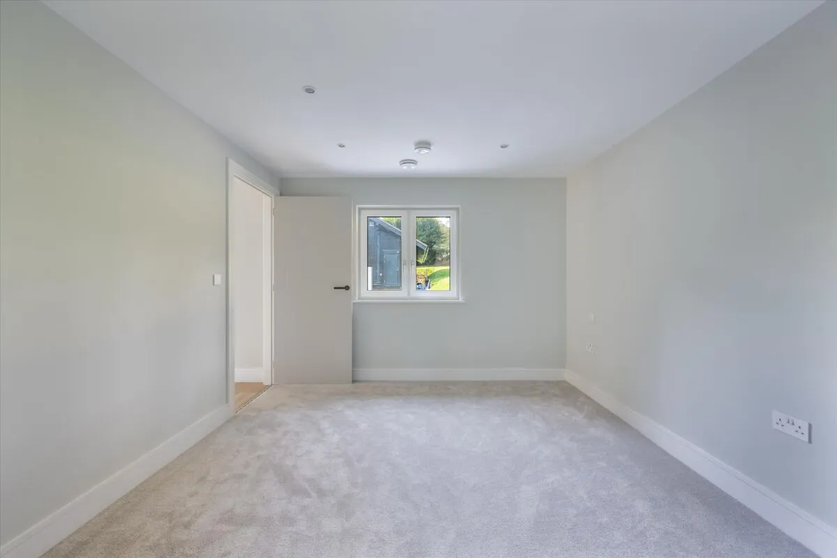 Walliswood, Dorking, RH5, photo 10