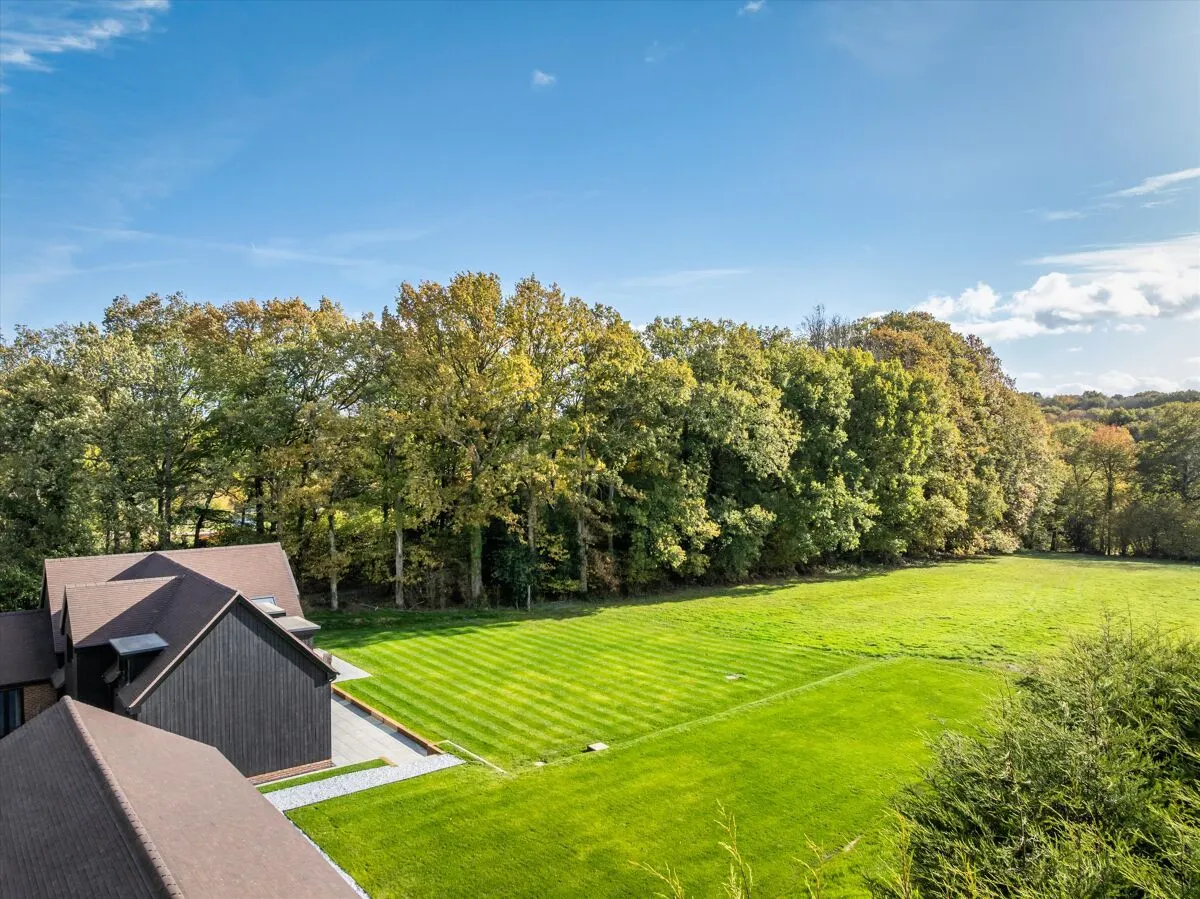 Walliswood, Dorking, RH5, photo 30