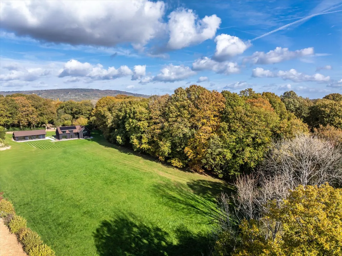 Walliswood, Dorking, RH5, photo 31