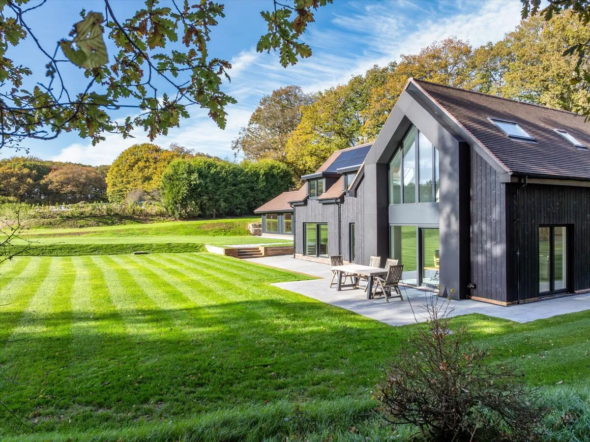 Walliswood, Dorking, RH5, photo 28