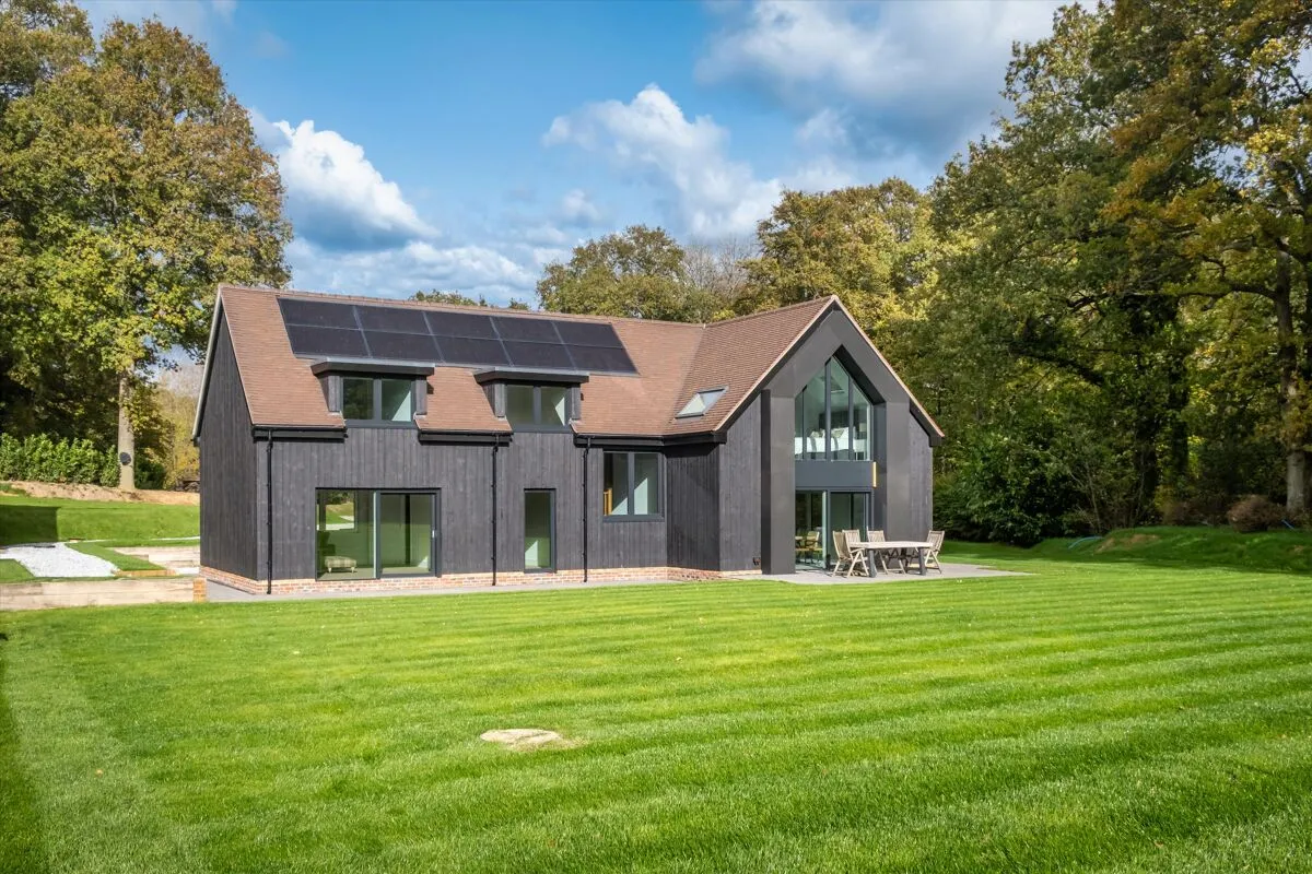 Walliswood, Dorking, RH5, photo 26