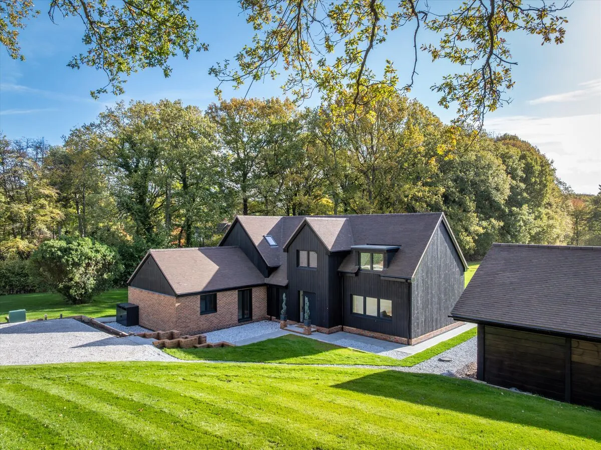 Walliswood, Dorking, RH5, photo 4