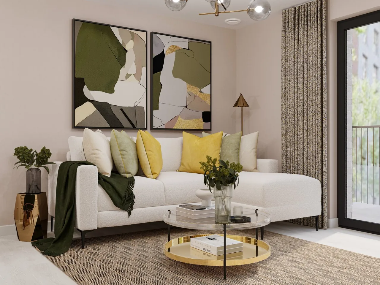 Sterling Place, New Malden, KT3, photo 6