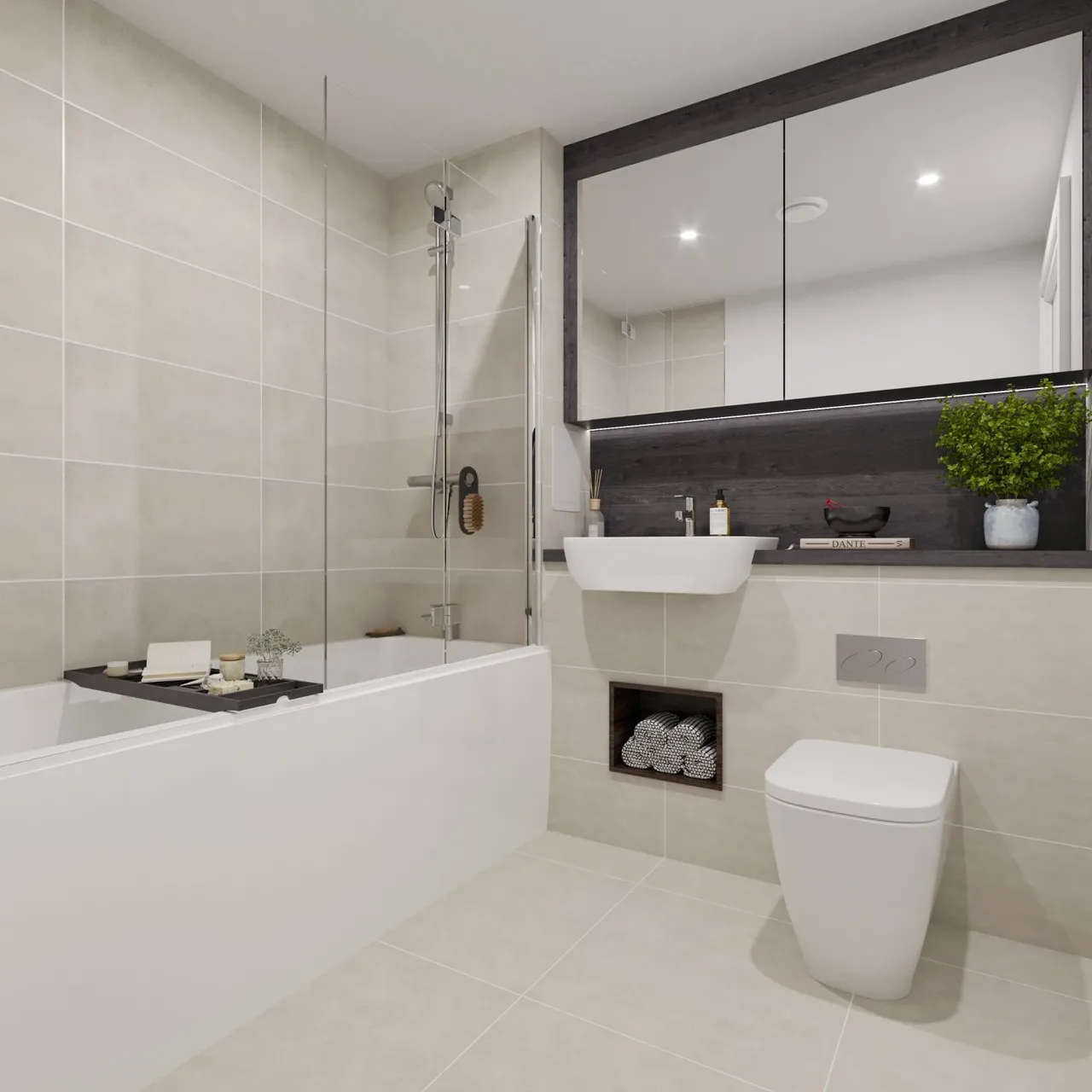 Sterling Place, New Malden, KT3, photo 2
