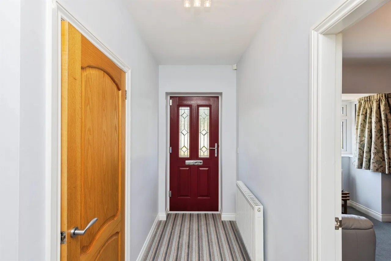 Broadgate, Ossett, photo 11