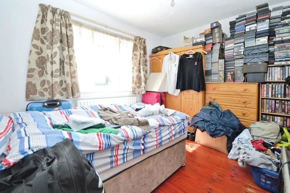 Layton Road, Hounslow, Middlesex, TW3, photo 7