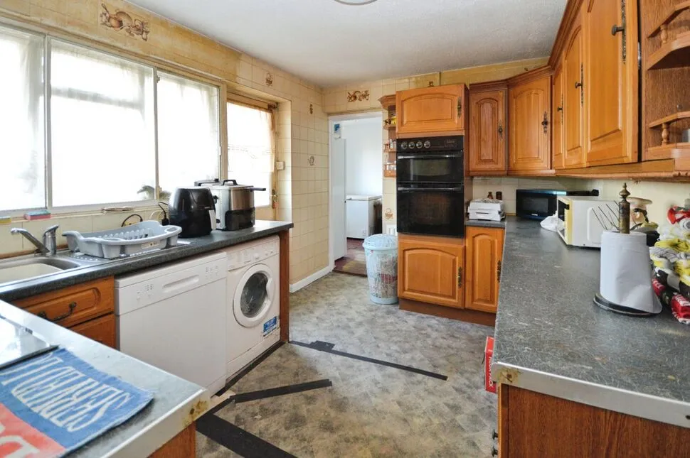 Layton Road, Hounslow, Middlesex, TW3, photo 4