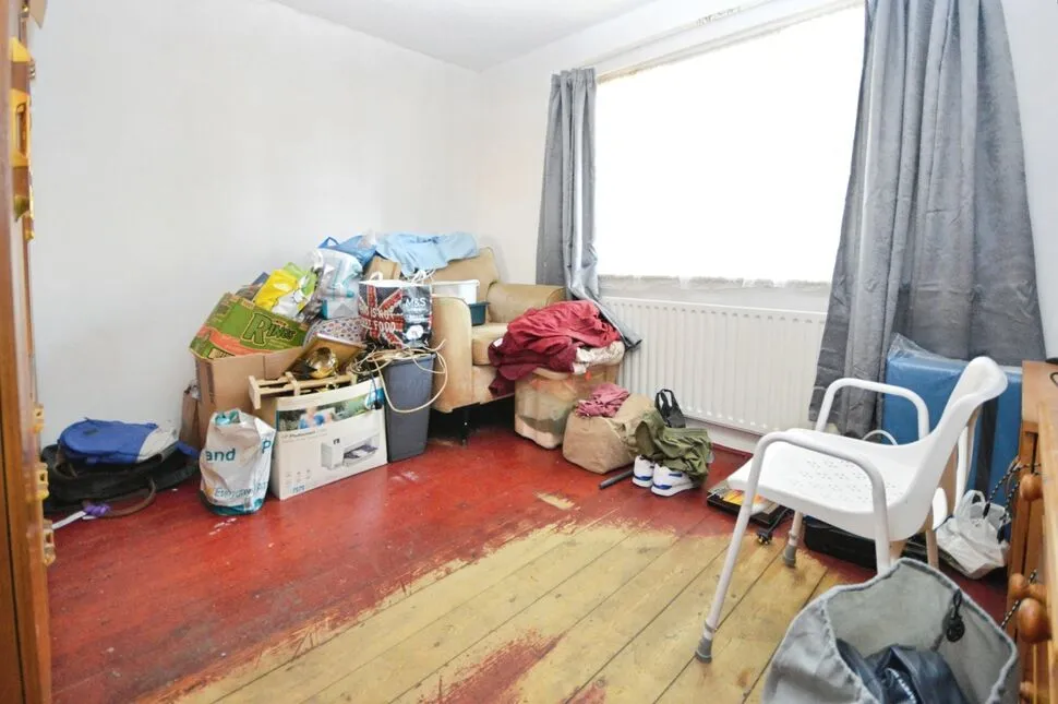 Layton Road, Hounslow, Middlesex, TW3, photo 10